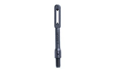 Hoppe's Rod Ends .22 cal