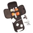 Hoppe's Universal Field Cleaning Kit