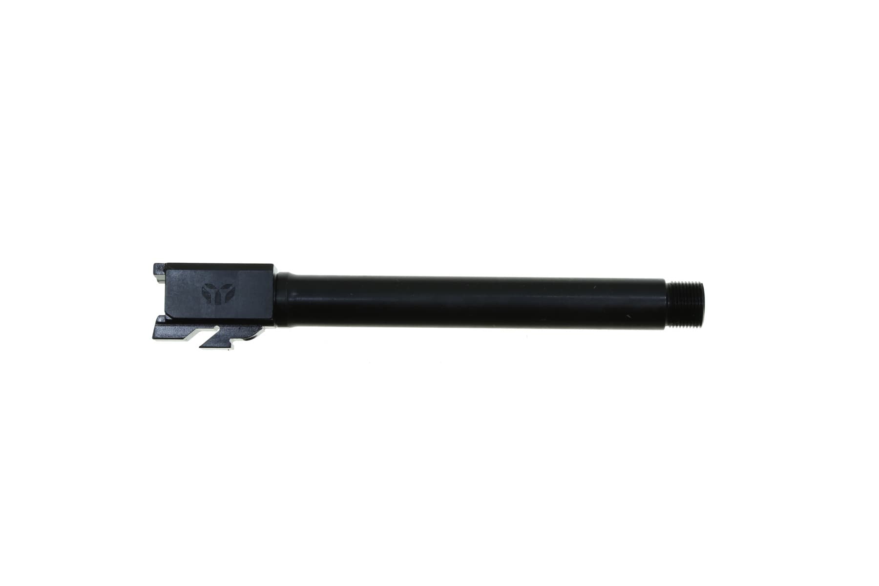 Wraithworks Canik Threaded Barrel 9mm for TP9SFX