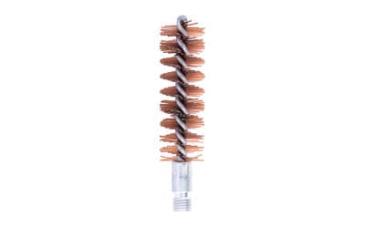Hoppe's Nylon/Tynex Brush 20 ga