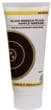 CVA AC1670 Slick Breech Plug/Nipple Grease Prevents Seizing of Nipple/Breech Plug 2 oz Squeeze Tube