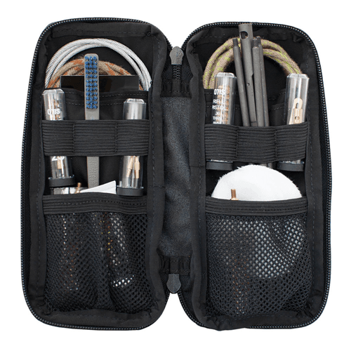 Otis Defender Series Cleaning System - 5.56mm/7.62mm