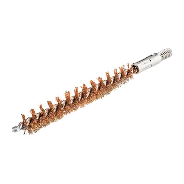 Hoppe's Phosphor Bronze Brush .270/7mm