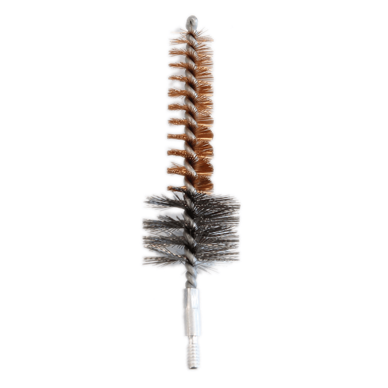 Birchwood Casey 41285 MSR Chamber Brush 7.62/.308 Bronze/Steel