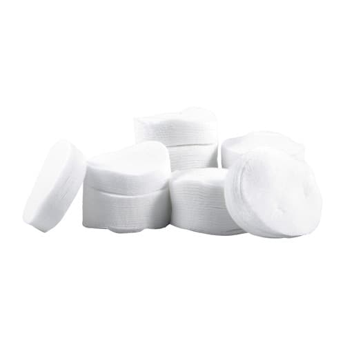 Cleaning Patch - FG-918-1M