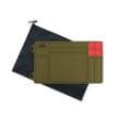Sylvan Arms Handgun Maintenance Mat Rubberized OD Green