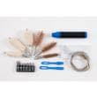 Dac Technologies Gunmaster 18pc Universal Shotgun Cleaning Kit (12 20 & 410)