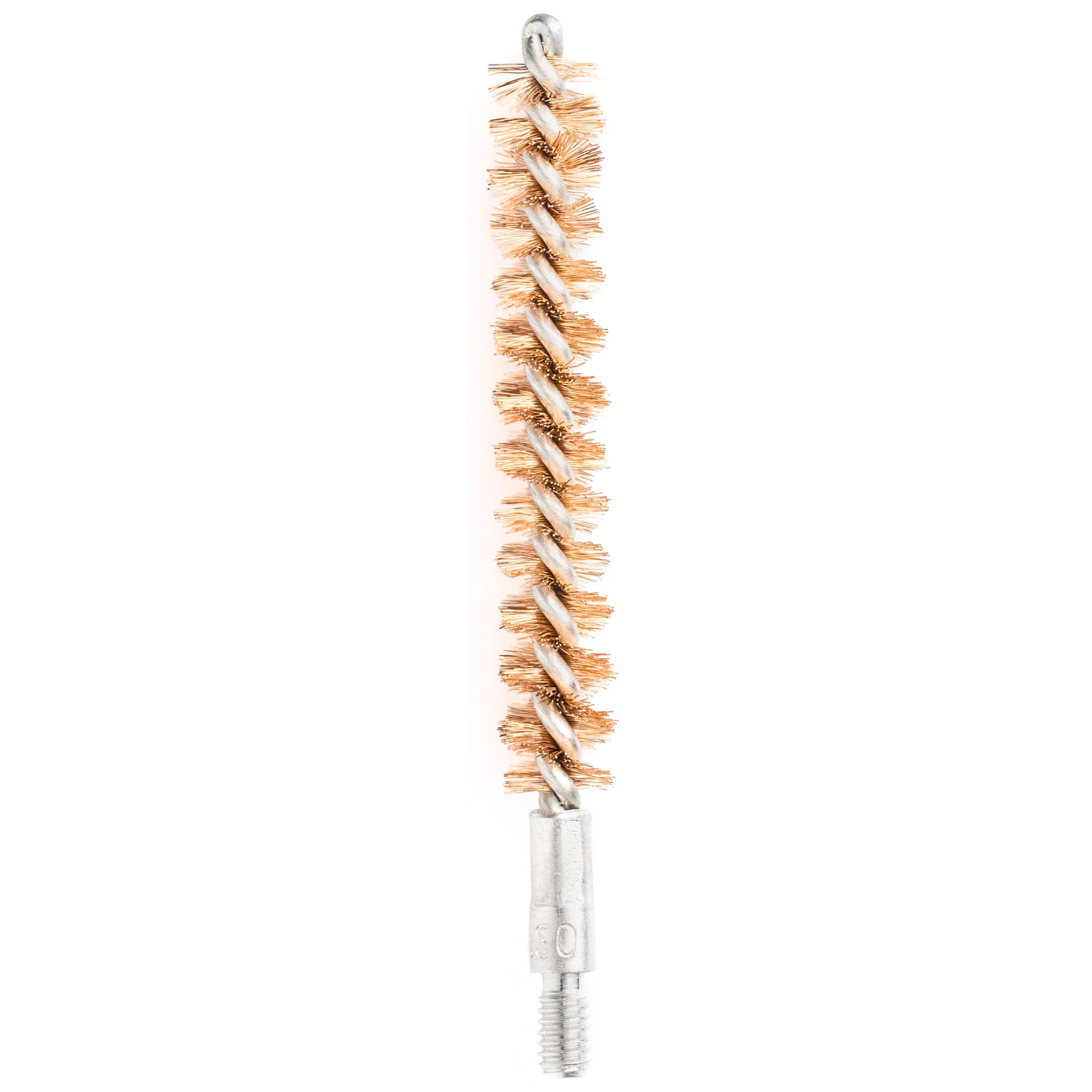 Hoppe's Phosphor Bronze Brush .30 cal