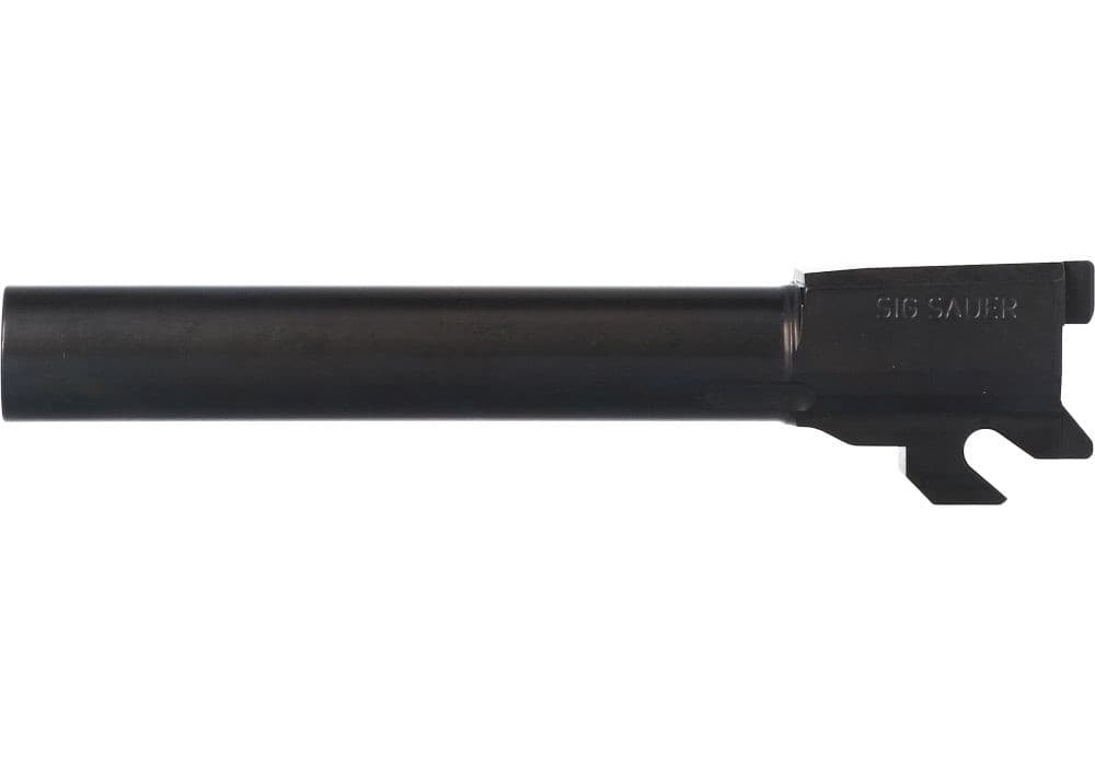 Sig Sauer P320 X-Five Barrel 9mm 5 Inch