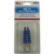 Iosso AR-15 Bolt Carrier Brush - 2 Pack