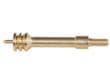 Pro-Shot J10B Jag  .40/ 10mm Cal Pistol #8-32 Thread Spear Tip Brass