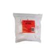 Southern Bloomer 126 Cleaning Patches  50 Cal Cotton 500 Per Pkg