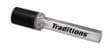 Traditions Muzzleloader Bore Light 0 for .50 cal. Or larger