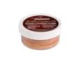 Traditions EZ Clean 2 Cleaning & Seasoning Patches .45-.58 cal 50/Jar 2.5" Dia