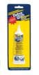 Tetra Gun Grease - 1 oz - TG005
