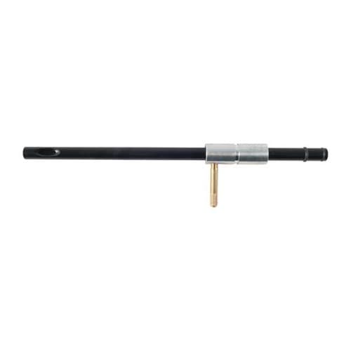 J. Dewey ABS-2S .24-7mm Caliber Adjustable Bore Saver Rod Guide for Scoped Rifles - 13"