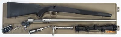 Lyman 04051 Essential Gun Maintenance Mat 10" x 36"