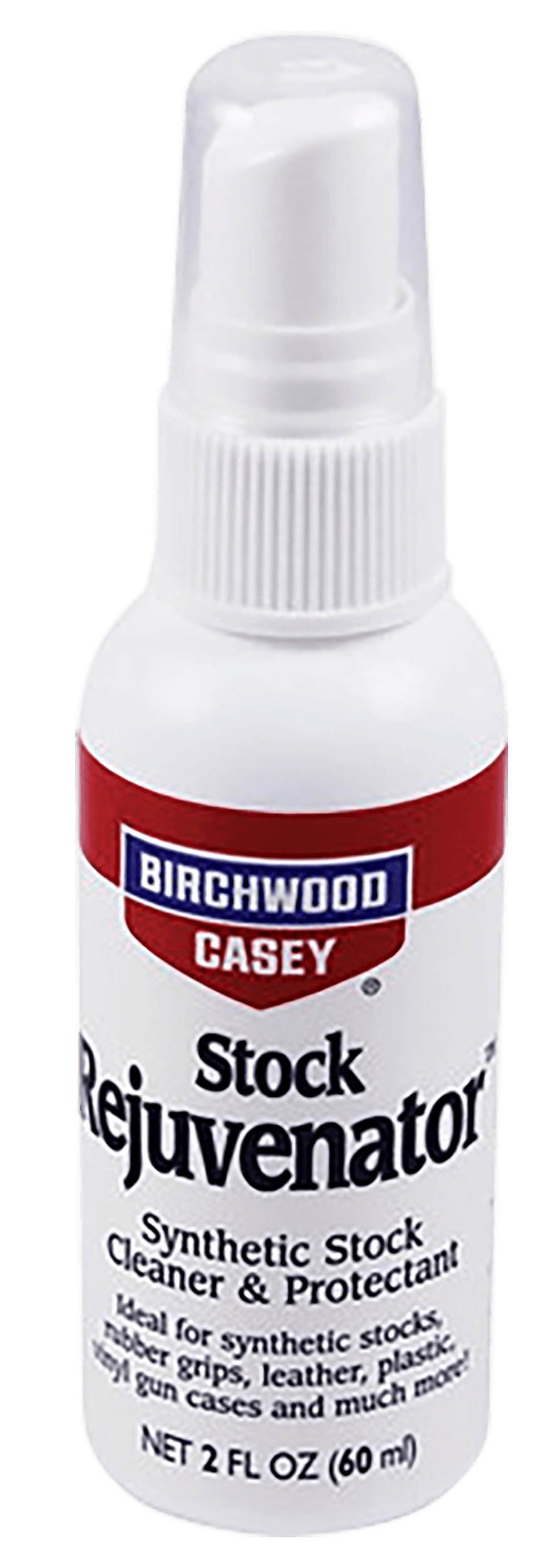 Bc Stock Restorer And Protectant 2oz