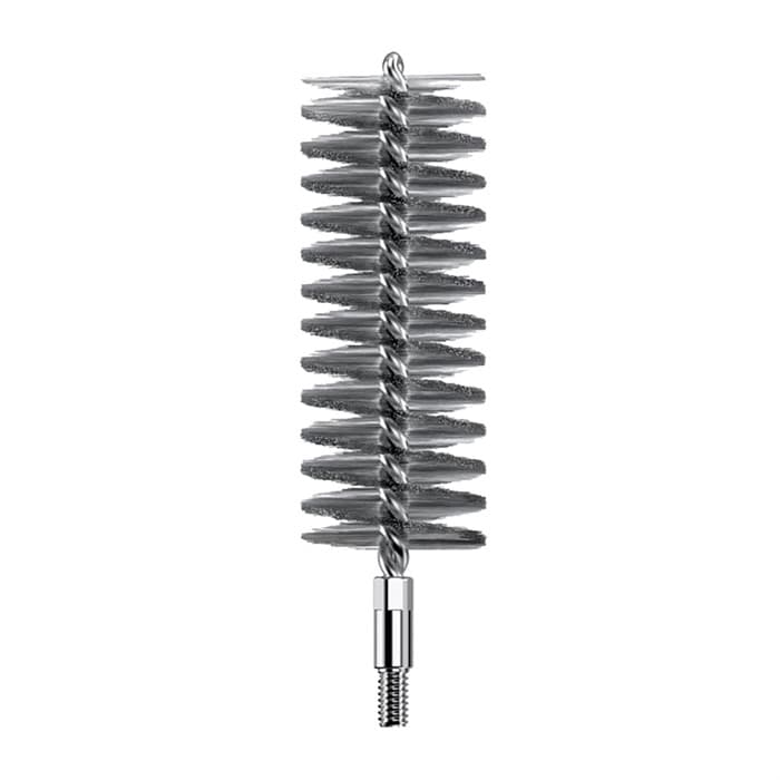 Real Avid Bore Max Speed Brush Utility Brush for Gun Cleaning