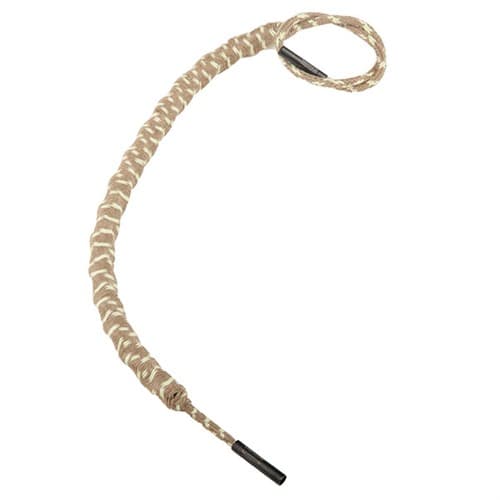 Otis FGRC345 Ripcord  45 Cal Rifle/Pistol Firearm 8-32" Thread Nomex/Rubber 36" Long