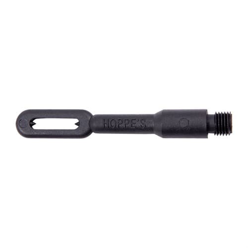 Hoppe's Rod Ends 12 ga 16 ga