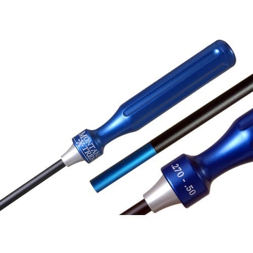 Montana X-Treme .270 - .50 Cal Cleaning Rod 44"