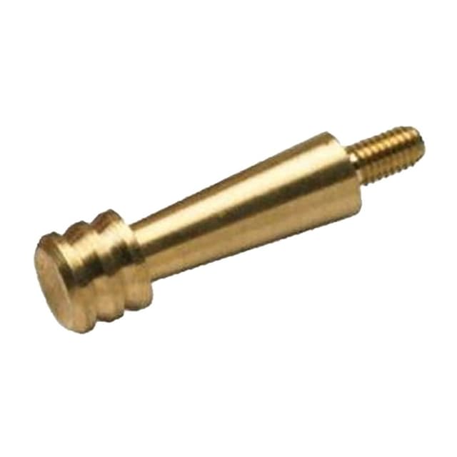 CVA Cleaning Jag .40 Caliber