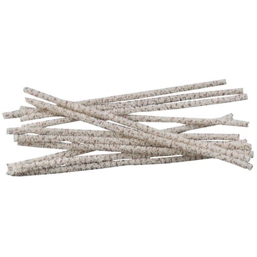 PIPE CLEANERS, PACKAGE OF 360