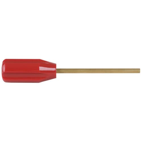 CHAMBER/CYLINDER CLEANING ROD