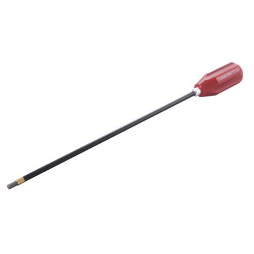 27-34 CALIBER 12'' 12-28M COATED ROD