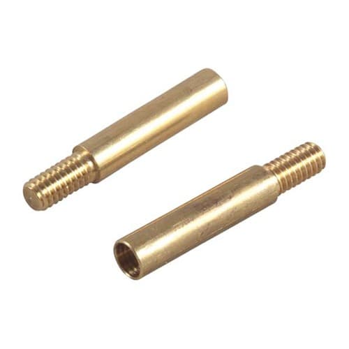 22M 8-32 TO 8-36