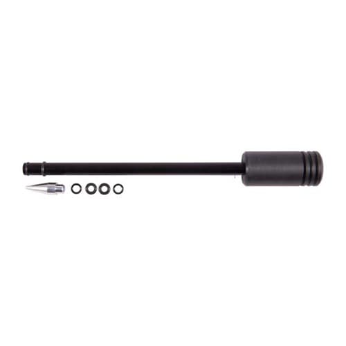 J. Dewey AR-10 Semi Auto Breech Rod Guide