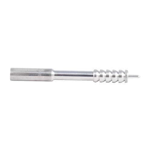.30/8MM 12-28 THREAD FEMALE JAG