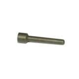 HORNADY PIN DECAP NEW STYLE W/HEAD