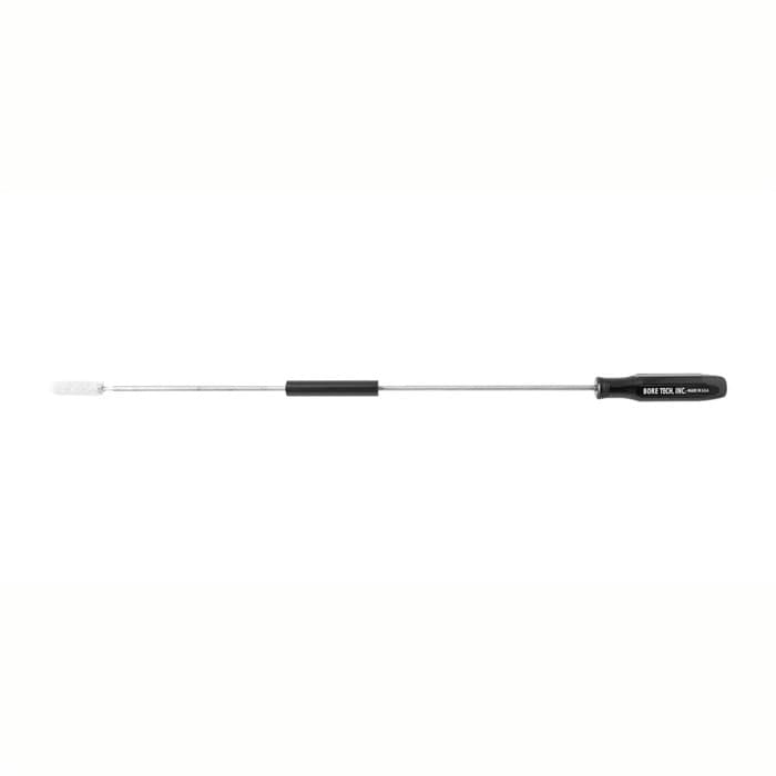 BOLT ACTION CLEANING KIT