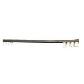 AP Brushes