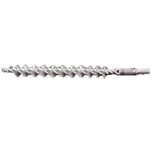 RCBS CASE NECK BRUSH -SMALL