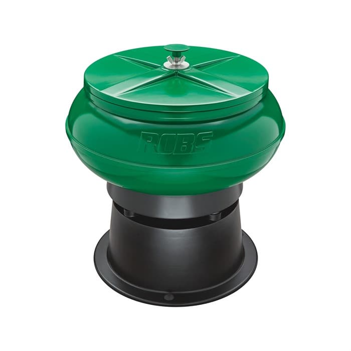 RCBS VIBRATORY CASE POLISHER