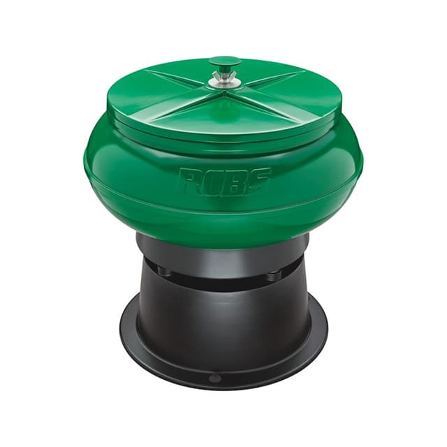 RCBS VIBRATORY CASE POLISHER