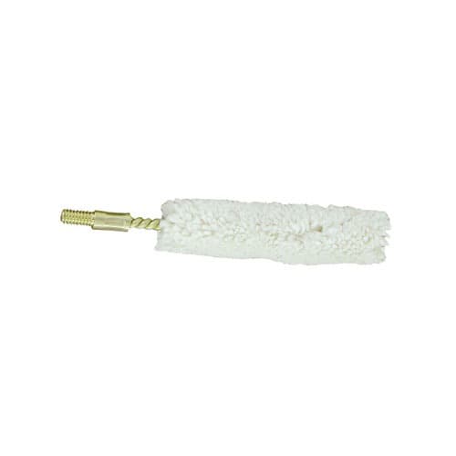 30 CALIBER 8-32M BORE MOP