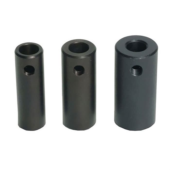 #2 ALL-PURPOSE BORE GUIDE COLLAR 0.630'' DIAMETER