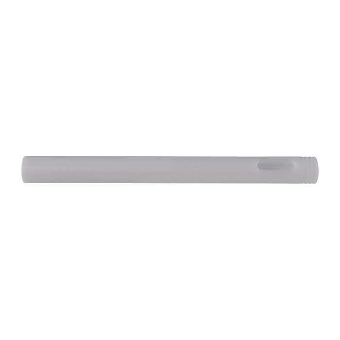AR-15 450-458 CALIBER BORE GUIDE