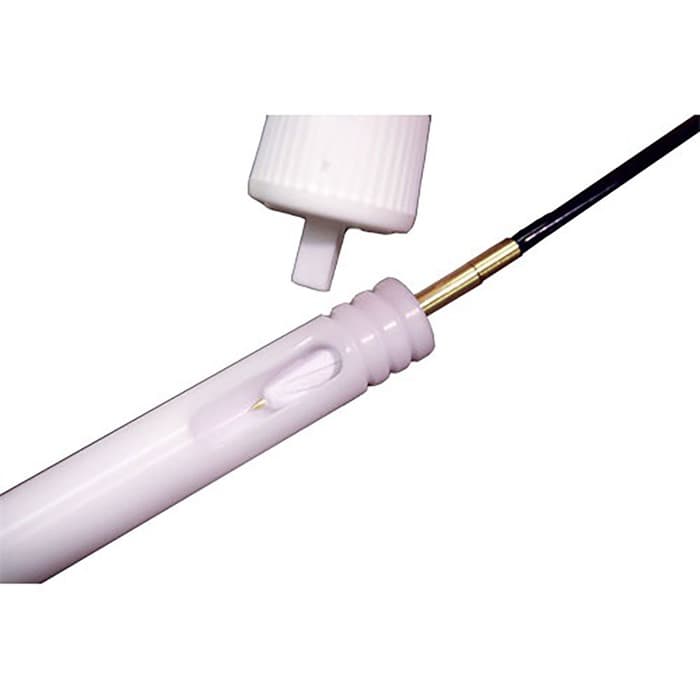 AR-15 50 CALIBER BORE GUIDE