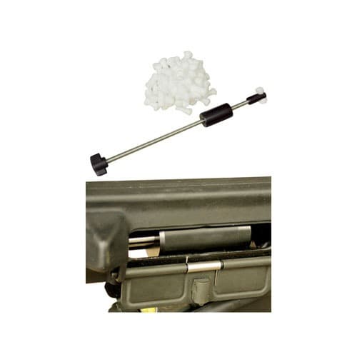 AR-308 LUG RECESS CLEANING TOOL