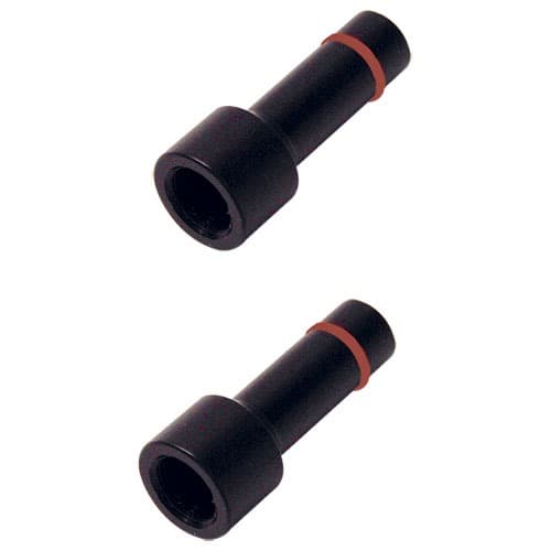 338 LAPUA MAG O-RING SNOUT FOR #3 AP ROD GUIDE