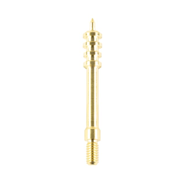 OTIS .30CAL PIERCE POINT JAG