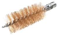 Hoppe's Phosphor Bronze Brush .35/9mm