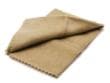 Birchwood Casey Treated Firearm Cloth