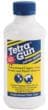 Tetra Gun Copper Solvent - 8 oz