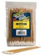 ProSmit Tapered-Tip Swabs 6" long 200 count